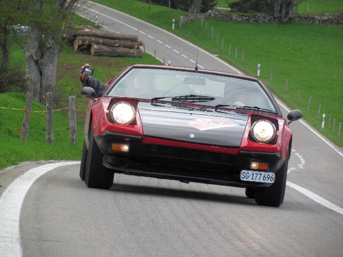 2013-SMR Fotogalerie 036.jpg